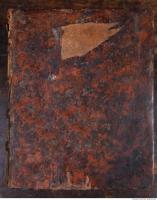 Photo Texture of Historical Book 0684